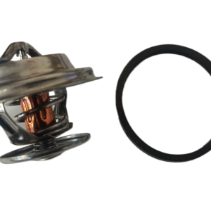 Termostat silnika DOOSAN DE12TIS - GENEUS
