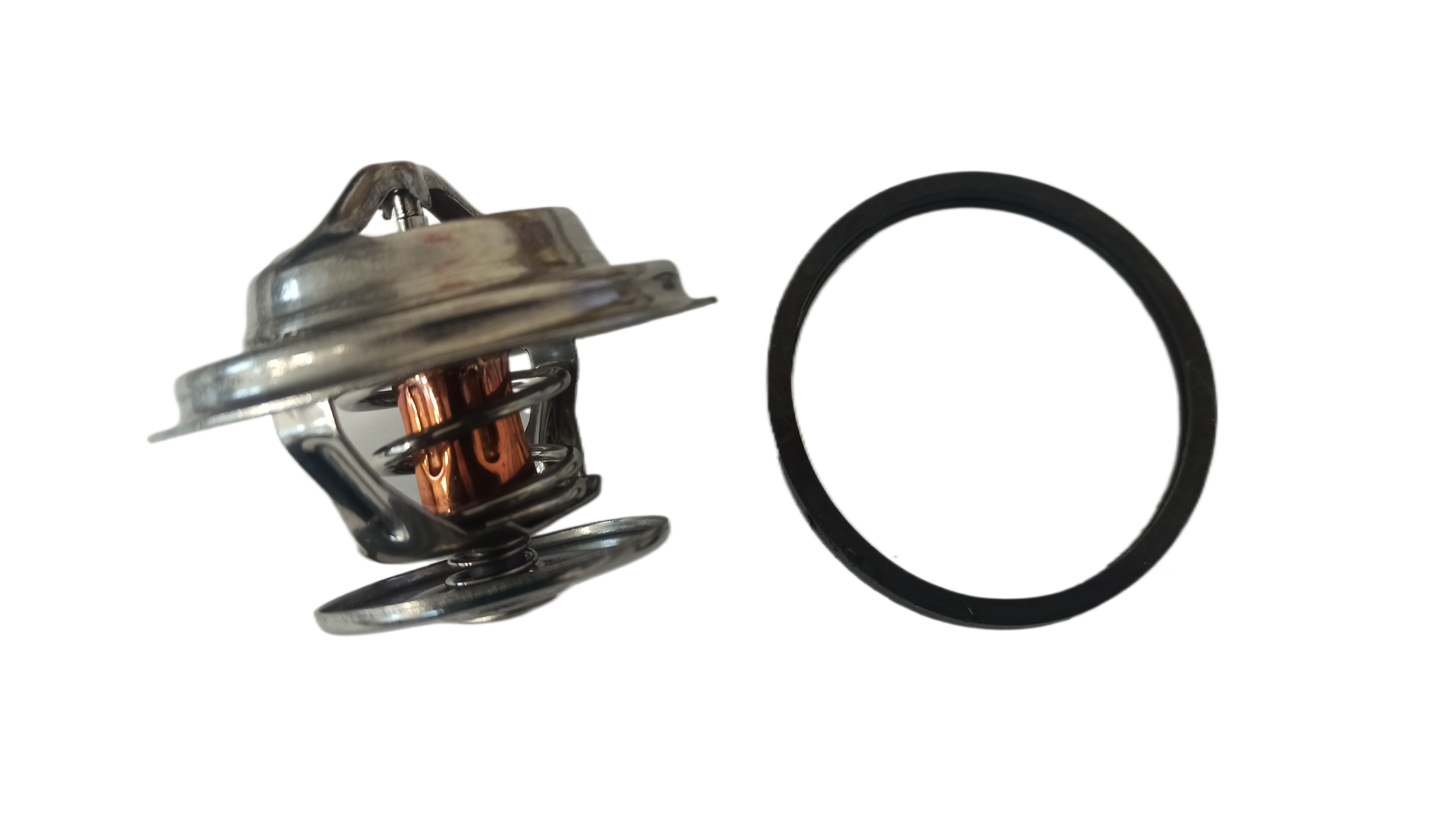 Termostat silnika DOOSAN DE12TIS - GENEUS