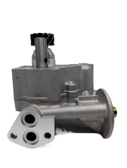 Pompa oleju silnika Mitsubishi 6D31 6D34 - GENEUS