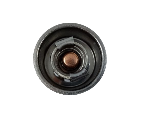 Termostat silnika CUMMINS L10 M11 N14 QSM11 76stopni - GENEUS