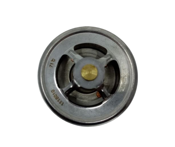 Termostat silnika CATERPILLAR 3306 - GENEUS