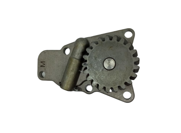 Pompa oleju silnika KOMATSU 4D95 4D95S - GENEUS