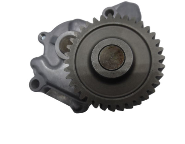 Pompa oleju silnika Mitsubishi 4D32 4D34 4D34T 4D342 - GENEUS