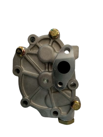 Pompa oleju silnika NISSAN UD FD46 ED33 FD35 FD33 - GENEUS
