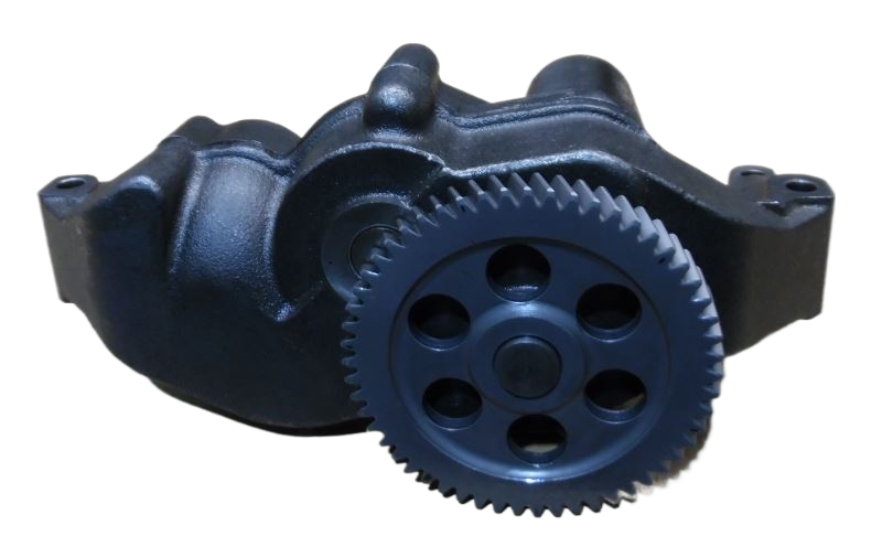 Pompa oleju Detroit Diesel DTL886 - GENEUS