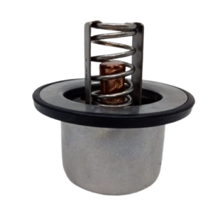 Termostat silnika CUMMINS QSX15 - GENEUS
