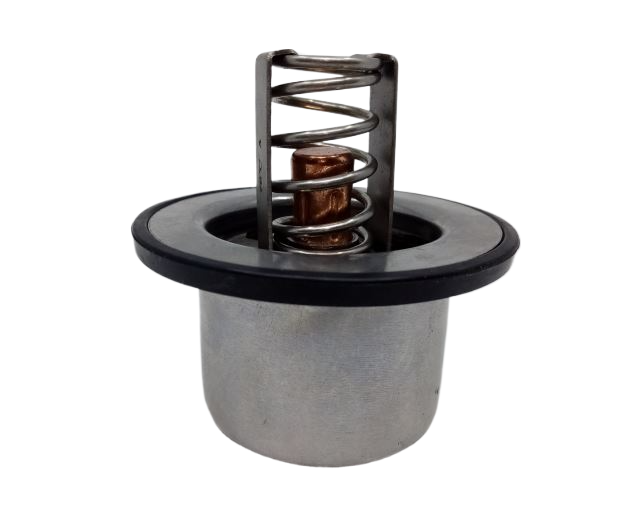 Termostat silnika CUMMINS QSX15 - GENEUS