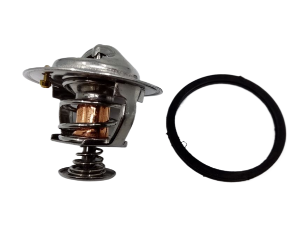 Termostat Isuzu 3KR1 3KR2 4JG2 71stopni - GENEUS