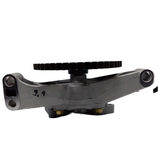 Pompa oleju silnika Mitsubishi 6D14 6d15 6D16 6D11 6D12 6D13 - GENEUS