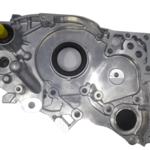 Pompa oleju silnika Mitsubishi 4G64 4G63K - GENEUS