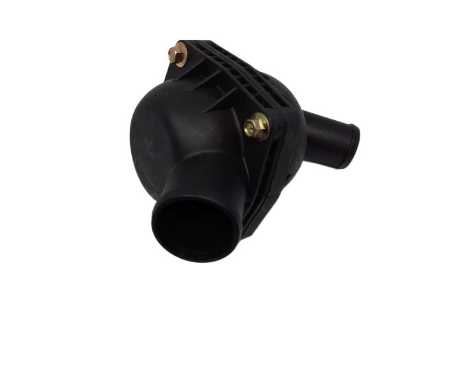 Termostat silnika DAEWOO DOOSAN DH220-3 DH200LC DH220LC-3 D1146 DE08TIS - GENEUS