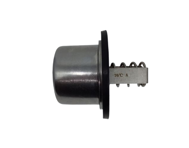 Termostat silnika CUMMINS QSX15 - GENEUS