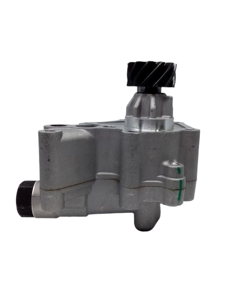 Pompa oleju silnika Mitsubishi 6D31 6D34 - GENEUS
