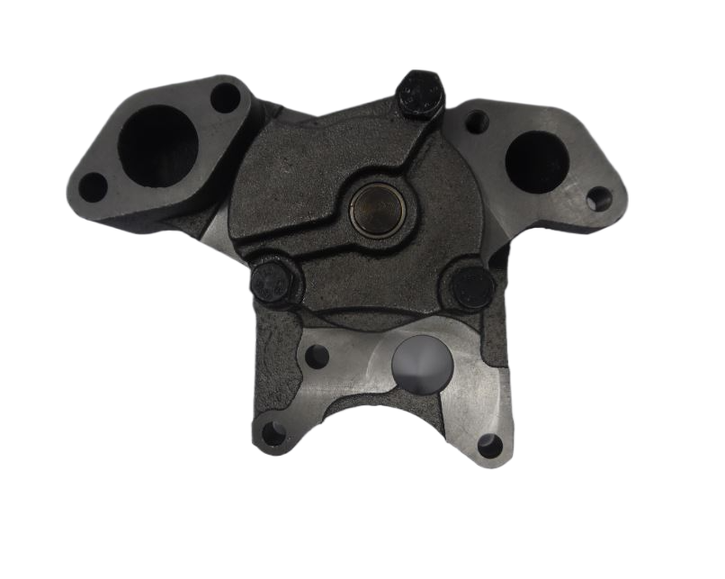 Pompa oleju PERKINS 1004.40 - GENEUS