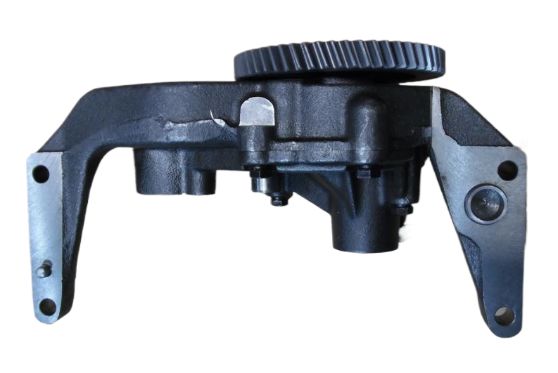 Pompa oleju Detroit Diesel DTL886 - GENEUS