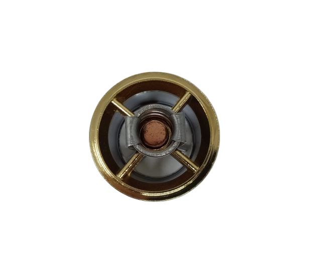 Termostat silnika CATERPILLAR 3114 3408 - GENEUS