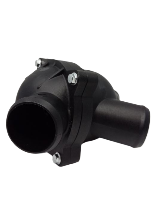 Termostat silnika DAEWOO DOOSAN D1146 DE08TIS - GENEUS