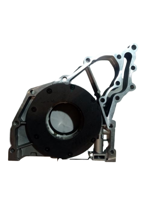 Pompa oleju silnika DEUTZ BFM6M1013 - GENEUS