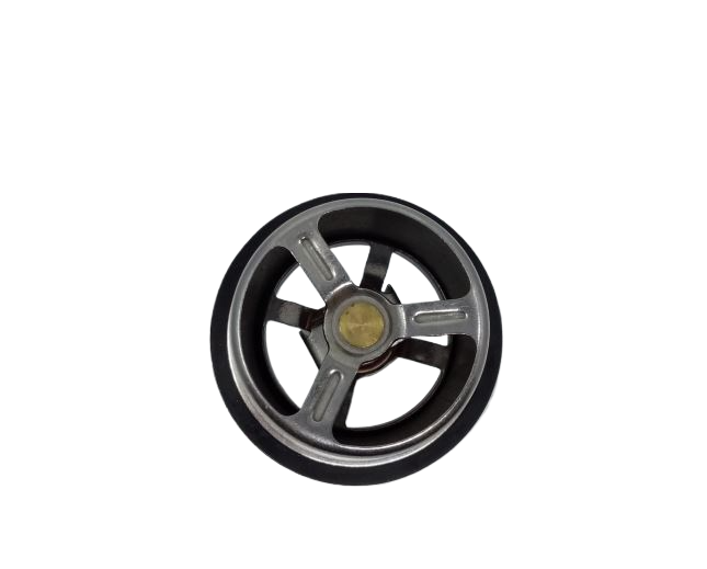 Termostat silnika CUMMINS QSX15 - GENEUS