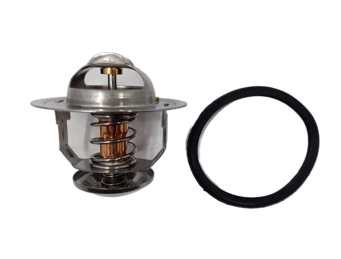 Termostat silnika MITSUBISHI 6D15 6D16 6D14 - GENEUS