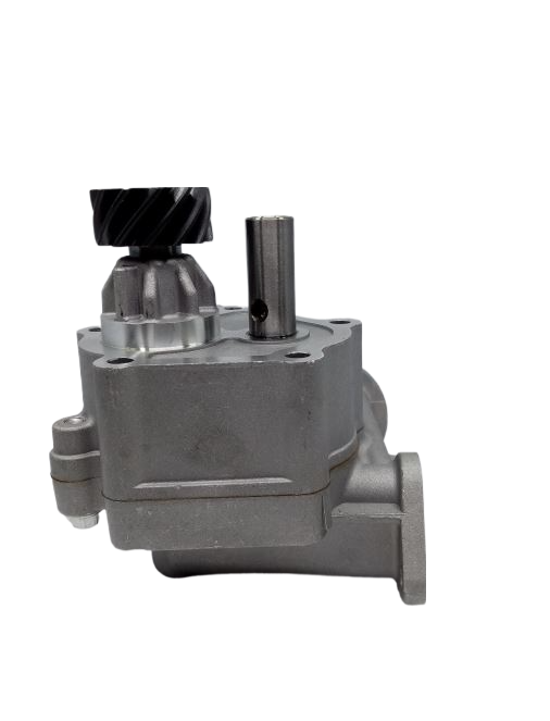 Pompa oleju silnika Mitsubishi 6D31 6D34 - GENEUS