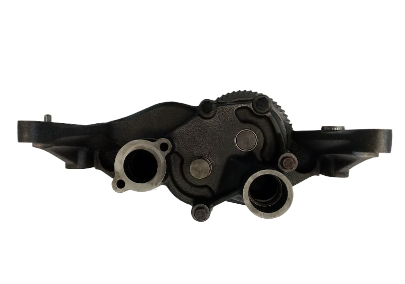 Pompa oleju Detroit Diesel DTL886 - GENEUS