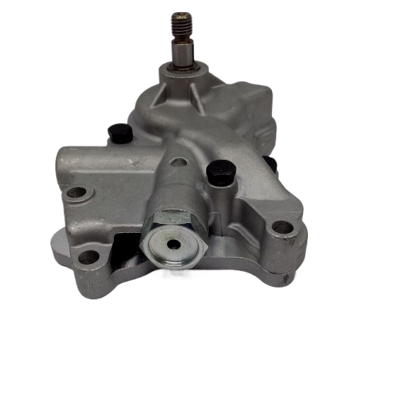 Pompa oleju silnika Mitsubishi 4G52 4G54B 4G63B - GENEUS