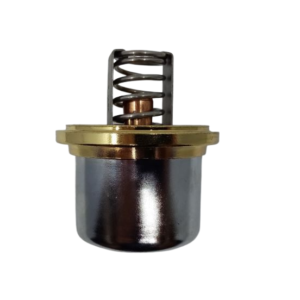 Termostat silnika CATERPILLAR 3114 3408 - GENEUS
