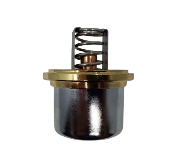 Termostat silnika CATERPILLAR 3114 3408 - GENEUS