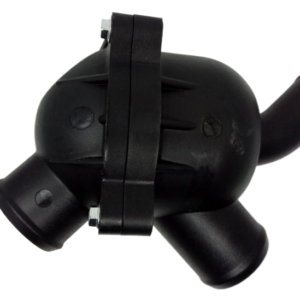 Termostat silnika DAEWOO DOOSAN D1146 DE08TIS - GENEUS