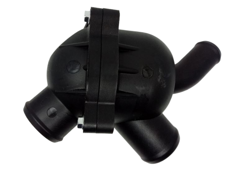Termostat silnika DAEWOO DOOSAN D1146 DE08TIS - GENEUS