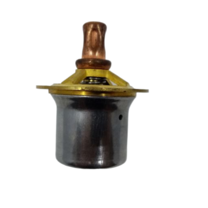 Termostat silnika CUMMINS 6CT 8.3 - GENEUS