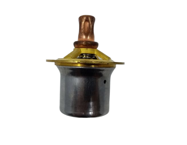 Termostat silnika CUMMINS 6CT 8.3 - GENEUS
