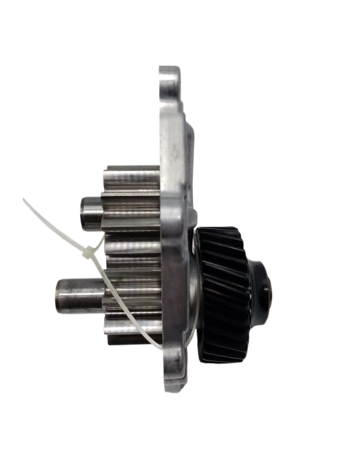 Pompa oleju silnika HINO W04D - GENEUS