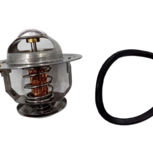 Termostat silnika Hino H06CT 82stopnie - GENEUS