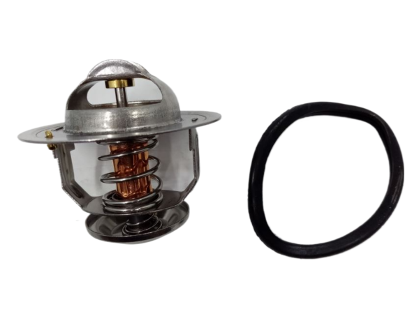 Termostat silnika Hino H06CT 82stopnie - GENEUS