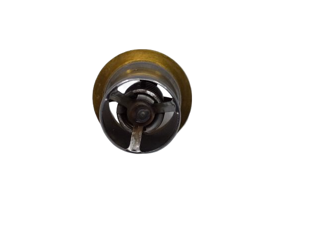 Termostat silnika CUMMINS 6CT 8.3 - GENEUS
