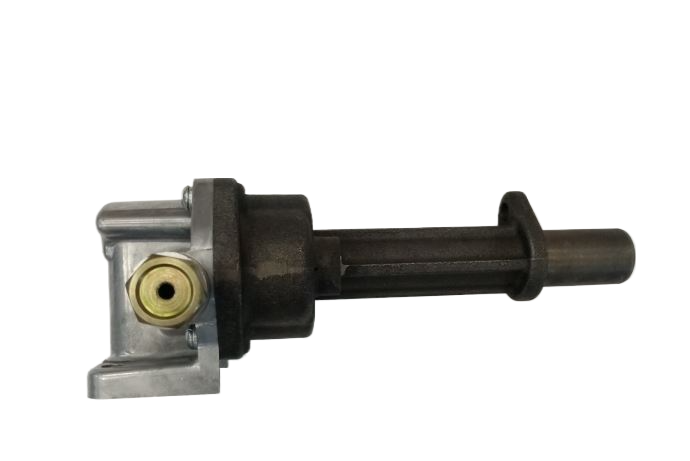 Pompa oleju silnika Toyota 3F - GENEUS