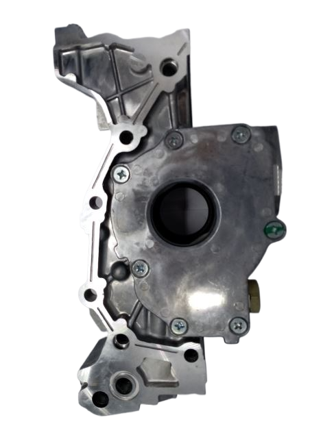Pompa oleju silnika Mitsubishi 4G72 6G72 - GENEUS
