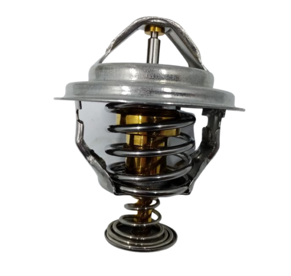 Termostat silnika KOMATSU S6D108-1 SA6D108-1 SAA6D108E-2 - GENEUS