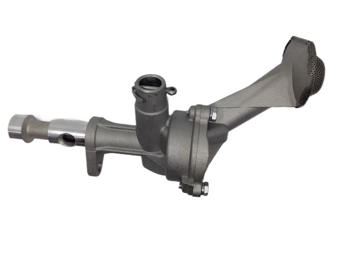 Pompa oleju silnika Toyota 5K 5-7FG 10-25 - GENEUS