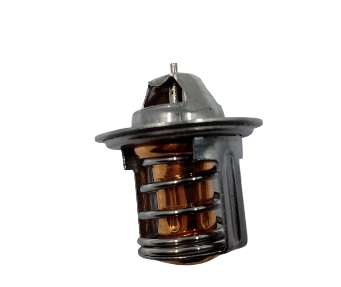 Termostat Kubota D722 Z482 71stopni - GENEUS