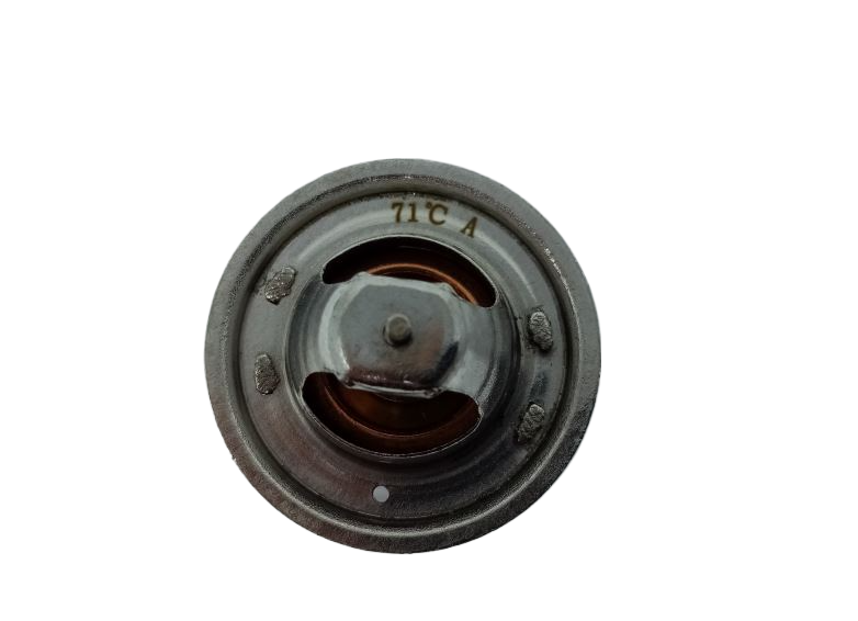 Termostat Kubota D722 Z482 71stopni - GENEUS