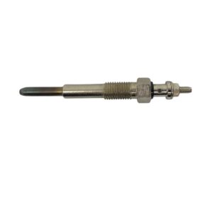 Świeca żarowa 9V ISUZU 3KR1 3KC1 3AB1 3KA1 3KB1 2KC1 C190 C240