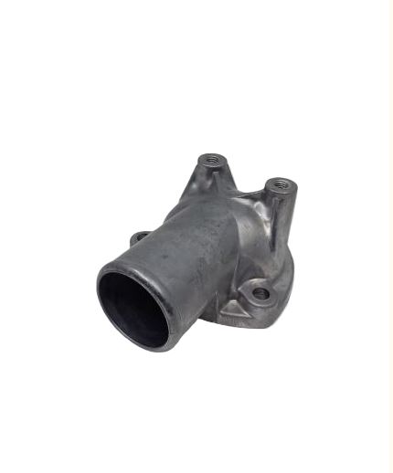 Górna obudowa termostatu MITSUBISHI 6D34 - GENEUS