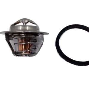 Termostat silnika HINO J05E-TH - GENEUS