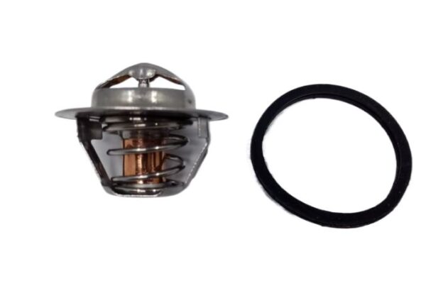 Termostat silnika HINO J05E-TH - GENEUS