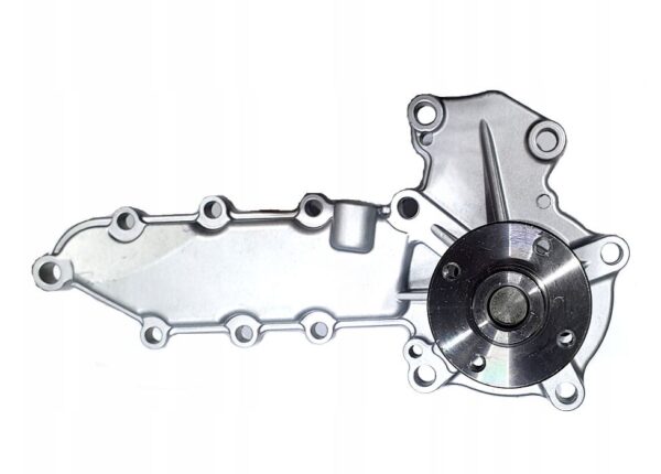 Pompa wody KUBOTA D1703 D1803 D1403 D1503 V2403 V2203 V2003 V1903 - GENEUS
