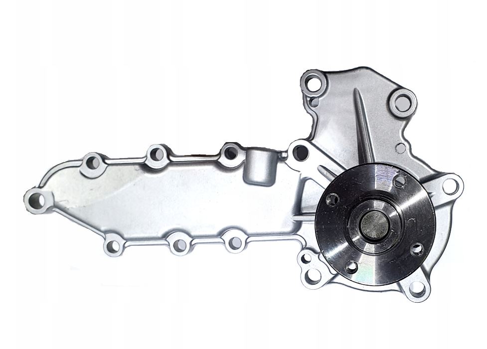 Pompa wody KUBOTA D1703 D1803 D1403 D1503 V2403 V2203 V2003 V1903 - GENEUS