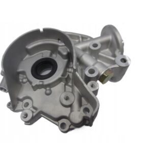 Pompa oleju silnika Mitsubishi G15B 4G12 4G15 GG11 G15B G4DJ - GENEUS